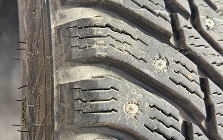 Mercedes-Benz CLA, 2020 год, 2 980 000 рублей, 26 фотография