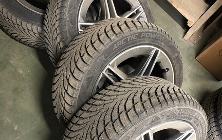 Mercedes-Benz S-Класс, 2022 год, 10 700 000 рублей, 11 фотография