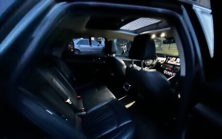 KIA K5, 2020 год, 2 300 000 рублей, 2 фотография