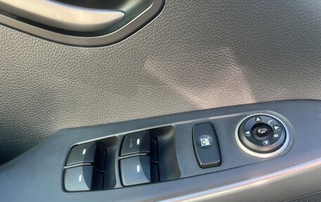 Hyundai i30 II рестайлинг, 2012 год, 900 000 рублей, 12 фотография