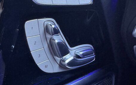 Mercedes-Benz G-Класс W463 рестайлинг _iii, 2020 год, 15 950 000 рублей, 8 фотография