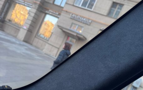 Mercedes-Benz G-Класс W463 рестайлинг _iii, 2020 год, 15 950 000 рублей, 10 фотография