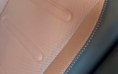 Mercedes-Benz G-Класс W463 рестайлинг _iii, 2020 год, 15 950 000 рублей, 19 фотография