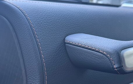 Mercedes-Benz G-Класс W463 рестайлинг _iii, 2020 год, 15 950 000 рублей, 13 фотография