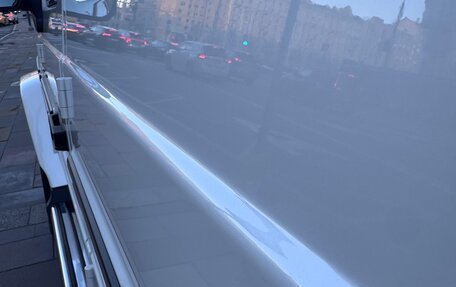 Mercedes-Benz G-Класс W463 рестайлинг _iii, 2020 год, 15 950 000 рублей, 21 фотография