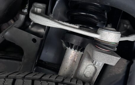 Mercedes-Benz G-Класс W463 рестайлинг _iii, 2020 год, 15 950 000 рублей, 23 фотография