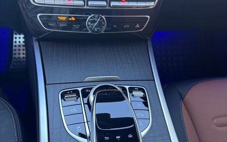 Mercedes-Benz G-Класс W463 рестайлинг _iii, 2020 год, 15 950 000 рублей, 27 фотография