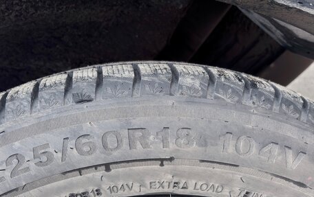 Mitsubishi Outlander III рестайлинг 3, 2011 год, 1 200 000 рублей, 7 фотография