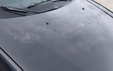 Mitsubishi Outlander III рестайлинг 3, 2011 год, 1 200 000 рублей, 8 фотография