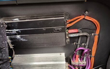 Hyundai Solaris II рестайлинг, 2019 год, 1 350 000 рублей, 5 фотография