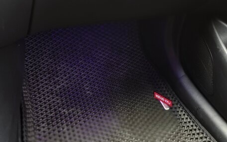 Hyundai Solaris II рестайлинг, 2019 год, 1 350 000 рублей, 2 фотография