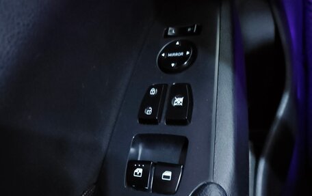 Hyundai Solaris II рестайлинг, 2019 год, 1 350 000 рублей, 23 фотография