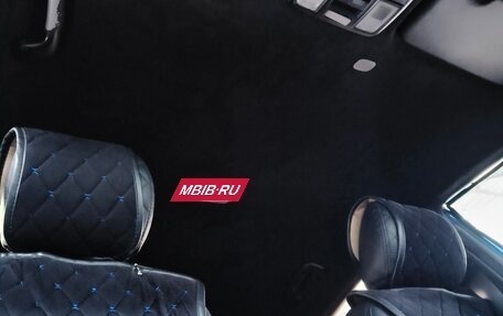 Hyundai Solaris II рестайлинг, 2019 год, 1 350 000 рублей, 18 фотография