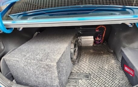 Hyundai Solaris II рестайлинг, 2019 год, 1 350 000 рублей, 21 фотография