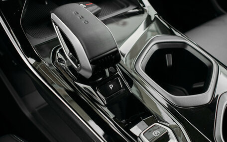Geely Atlas, 2024 год, 3 390 000 рублей, 20 фотография