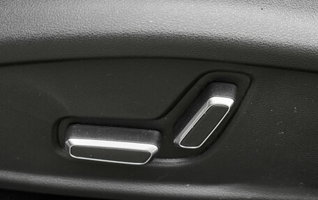 Geely Atlas, 2024 год, 3 390 000 рублей, 22 фотография