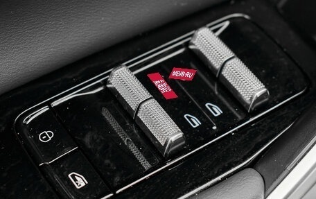 Geely Atlas, 2024 год, 3 390 000 рублей, 21 фотография