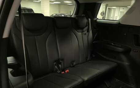 Hyundai Palisade I, 2020 год, 4 195 000 рублей, 12 фотография