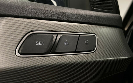 Hyundai Palisade I, 2020 год, 4 195 000 рублей, 17 фотография