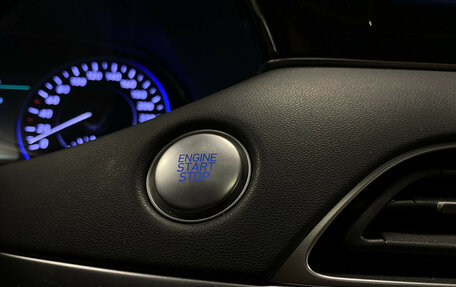 Hyundai Palisade I, 2020 год, 4 195 000 рублей, 14 фотография