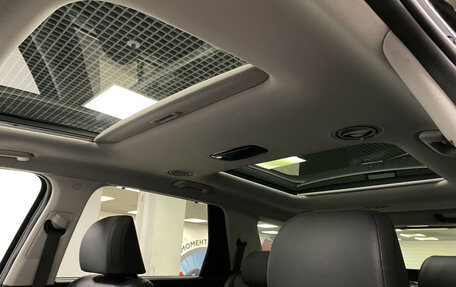 Hyundai Palisade I, 2020 год, 4 195 000 рублей, 19 фотография