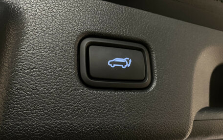 Hyundai Palisade I, 2020 год, 4 195 000 рублей, 20 фотография