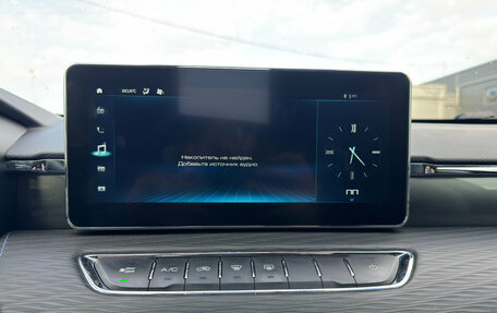 Haval Jolion, 2023 год, 1 699 000 рублей, 13 фотография