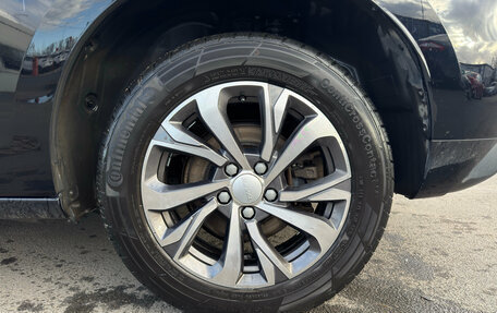 Haval Jolion, 2023 год, 1 699 000 рублей, 9 фотография