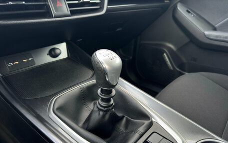 Haval Jolion, 2023 год, 1 699 000 рублей, 14 фотография