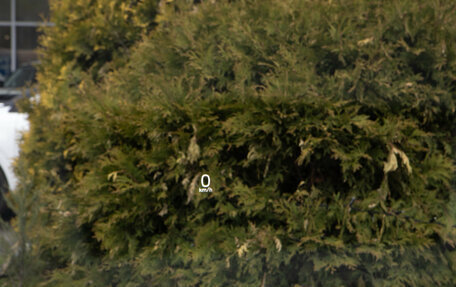 Volvo XC60 II, 2020 год, 4 048 000 рублей, 10 фотография