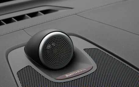 Volvo XC60 II, 2020 год, 4 048 000 рублей, 15 фотография