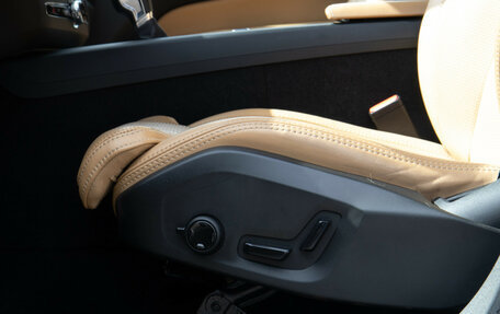 Volvo XC60 II, 2020 год, 4 048 000 рублей, 17 фотография