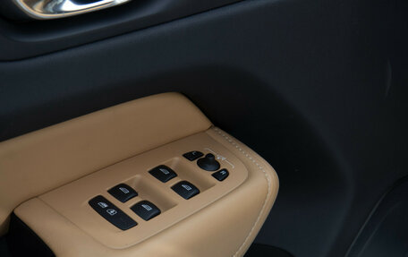 Volvo XC60 II, 2020 год, 4 048 000 рублей, 22 фотография