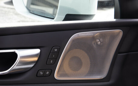 Volvo XC60 II, 2020 год, 4 048 000 рублей, 16 фотография