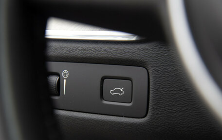 Volvo XC60 II, 2020 год, 4 048 000 рублей, 23 фотография