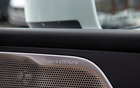 Volvo XC60 II, 2020 год, 4 048 000 рублей, 24 фотография