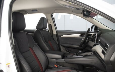 Haval F7 I, 2023 год, 2 150 000 рублей, 8 фотография