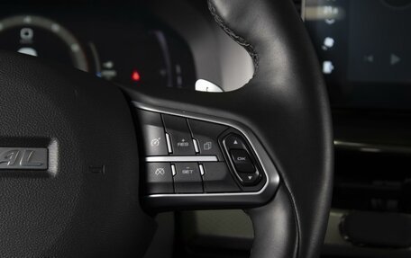 Haval F7 I, 2023 год, 2 150 000 рублей, 14 фотография