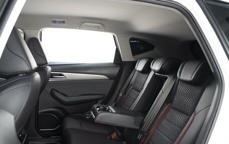 Haval F7 I, 2023 год, 2 150 000 рублей, 10 фотография