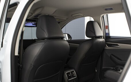 Haval F7 I, 2023 год, 2 150 000 рублей, 11 фотография