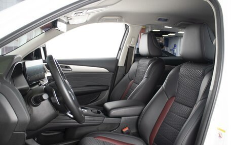 Haval F7 I, 2023 год, 2 150 000 рублей, 9 фотография