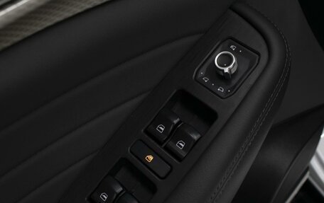 Haval F7 I, 2023 год, 2 150 000 рублей, 18 фотография