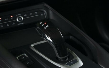 Haval F7 I, 2023 год, 2 150 000 рублей, 17 фотография