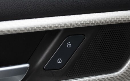 Haval F7 I, 2023 год, 2 150 000 рублей, 19 фотография