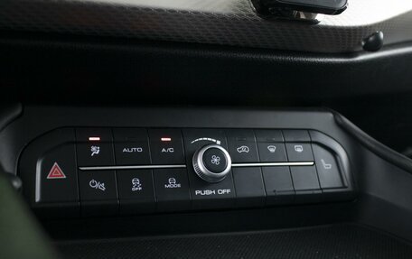 Haval F7 I, 2023 год, 2 150 000 рублей, 20 фотография