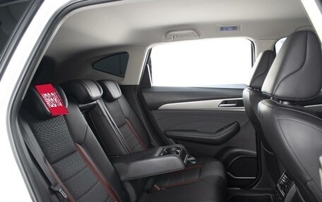 Haval F7 I, 2023 год, 2 150 000 рублей, 7 фотография