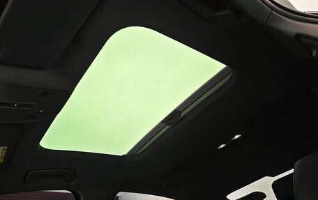 Audi A3, 2022 год, 1 840 000 рублей, 13 фотография