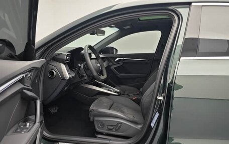 Audi A3, 2022 год, 1 840 000 рублей, 18 фотография