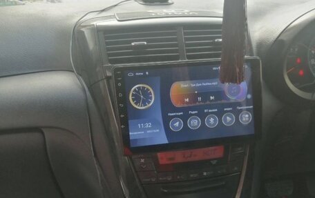 Toyota Caldina, 2003 год, 600 000 рублей, 5 фотография