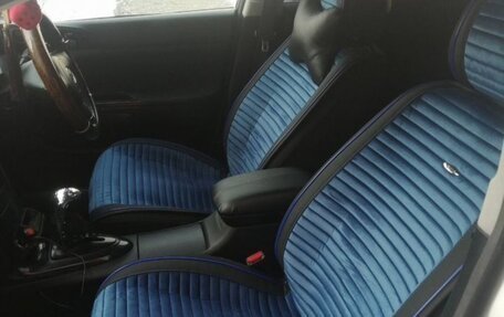 Toyota Caldina, 2003 год, 600 000 рублей, 6 фотография